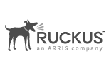 Ruckus